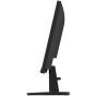 Illustration depicting Lenovo 22" Monitor - S22-4e - Full HD 100Hz