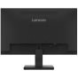 Illustration depicting Lenovo 22" Monitor - S22-4e - Full HD 100Hz