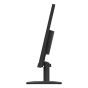 Illustration depicting Lenovo 24" Monitor - S24-4e - Full HD 100Hz