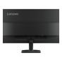 Illustration depicting Lenovo 24" Monitor - S24-4e - Full HD 100Hz