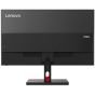 Illustration depicting Lenovo 27" Monitor - S27i-30 - Full HD 100Hz
