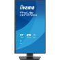 Illustration depicting iiyama 27" Gaming Monitor - XB2797HSN-B1 - Full HD IPS 100Hz HDMI, DisplayPort