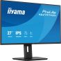 Illustration depicting iiyama 27" Gaming Monitor - XB2797HSN-B1 - Full HD IPS 100Hz HDMI, DisplayPort