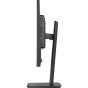 Illustration depicting iiyama 27" Gaming Monitor - XB2797HSN-B1 - Full HD IPS 100Hz HDMI, DisplayPort