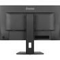 Illustration depicting iiyama 27" Gaming Monitor - XB2797HSN-B1 - Full HD IPS 100Hz HDMI, DisplayPort
