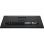 Illustration depicting iiyama 27" Gaming Monitor - XB2797HSN-B1 - Full HD IPS 100Hz HDMI, DisplayPort