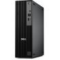Illustration depicting Dell Pro QCS1250 Slim Desktop PC - Intel Core i5-14500 - 8GB DDR5 - 512GB SSD - Windows 11 Pro