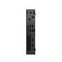 Illustration depicting Dell Pro QCM1250 Mini Desktop PC - Intel Core i5-14500 - 16GB DDR5 - 512GB SSD - Windows 11 Pro