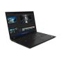 Lenovo ThinkPad P16s Gen 2 Windows 11 Pro professional laptop