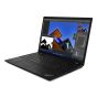 Lenovo ThinkPad P16s RTX A500 4GB workstation laptop