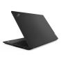 Lenovo ThinkPad P16s 16GB LPDDR5X 256GB NVMe workstation
