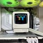 Thermaltake Retro 360 Ultra ARGB LCD liquid CPU cooler