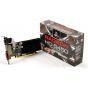 ATI Radeon HD 5450 1GB DDR3 PCIe HDMI DVI VGA Low Profile Graphics Card
