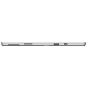 Microsoft Surface Pro 4 12.3 inch Tablet with Pen (Intel Core i5-6300U, 4 GB RAM, 128 GB SSD, Integrated Graphics, Camera, WiFi, Bluetooth, Windows 10 Pro)