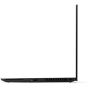 Lenovo ThinkPad T480s Ultrabook - 14" FHD Intel Core i7-8650U 16GB 256GB SSD HDMI WebCam WiFi Windows 11 Pro 64-bit PC Laptop
