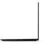 Lenovo ThinkPad T480s Ultrabook - 14" FHD Core i5-8350U 8GB 256GB SSD HDMI WebCam WiFi PC Laptop Windows 11