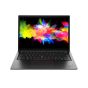 Lenovo ThinkPad L13 Yoga Gen 3 13.3 Inch WUXGA Touch Laptop Front View Screen On