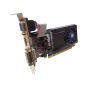 Nvidia KFA2 GeForce GF 210 512MB GDDR3 HDMI DVI VGA High Profile Graphics Card