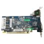 Nvidia KFA2 GeForce GF 210 512MB GDDR3 HDMI DVI VGA High Profile Graphics Card
