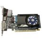 Nvidia KFA2 GeForce GF 210 512MB GDDR3 HDMI DVI VGA High Profile Graphics Card