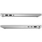 HP EliteBook 630 G9 laptop - ports