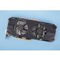 NVIDIA GeForce GTX 1070 8 GB GDDR5 VR Ready PCIE Gaming Graphics Card