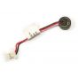Acer Aspire 5738Z MIC Microphone Cable 23.42238.001