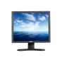 17-Inch Dell E170S VGA S-Sub Flat Panel LCD TFT PC Monitor
