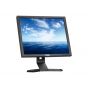 17-Inch Dell E170S VGA S-Sub Flat Panel LCD TFT PC Monitor