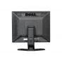 17-Inch Dell E170S VGA S-Sub Flat Panel LCD TFT PC Monitor