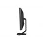 17-Inch Dell E170S VGA S-Sub Flat Panel LCD TFT PC Monitor