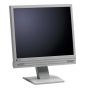 17-Inch EIZO FlexScan L557 17" Digital LCD TFT Monitor