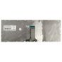 Lenovo IdeaPad Z370 ISO UK Layout QWERTY Keyboard Pink 25-013134 AEKL6E00220