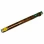 Dell Latitude D600 LCD Screen Inverter 250000002000