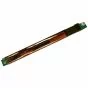 Dell Latitude D600 LCD Screen Inverter 250000002000