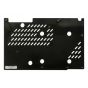 ZOTAC GeForce GTX 1080 Mini Metal Backplate 251-10902-5200F