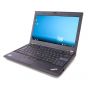 Lenovo ThinkPad X220 12.5" (1366x768) 2nd Gen Intel Core i5-2540M(2.6GHz)  4GB 320GB WebCam Windows 7 Professional 64-bit (Refurbished)
