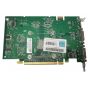 EVGA Nvidia GeForce 8600GT 256MB PCIe High Profile Graphics Card 256-P2-N751-TR
