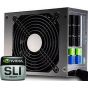 Cooler Master 1000W RS-A00-ESBA Modular PSU Power Supply