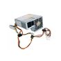 Fujitsu Siemens DPS-250AB-8 A 250W PSU power supply 26113-E505-V50