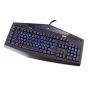 alienware keyboard
