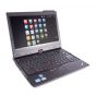 Lenovo ThinkPad X220 Tablet 12.5" (1366x768) 2nd Gen Intel Core i5-2520M 4GB 320GB WebCam Windows 7 Professional 64-bit (Refurbished)