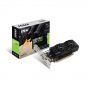 nVidia GeForce GTX 1050 2GB GDDR5 PCIe HDMI DVI DisplayPort Low Profile Graphics Card