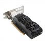 nVidia GeForce GTX 1050 2GB GDDR5 PCIe HDMI DVI DisplayPort Low Profile Graphics Card