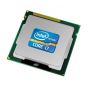 Intel Core i7-3770 3.4GHz Quad Core 8M Socket 1155 CPU Processor SR0PK