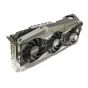 Nvidia inno3D iChill X4 RTX 3090 Cooler Heatsink & Fans 288-1N621-100KT