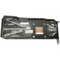 Nvidia inno3D iChill X4 RTX 3090 Cooler Heatsink & Fans 288-1N621-100KT