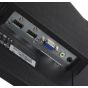 23.6" AOC E2470SWHE Full HD Widescreen LED Monitor (1920x1080 VGA HDMI VESA)