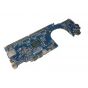Dell Latitude 5490 Motherboard i5-8250U (Faulty LAN Ethernet Port) 28JGM LA-F401P
