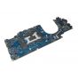 Dell Latitude 5490 Motherboard i5-8250U (Faulty LAN Ethernet Port) 28JGM LA-F401P